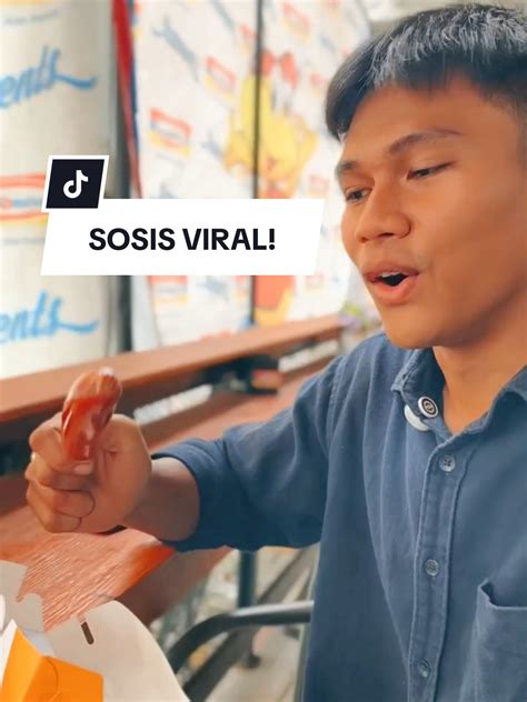 Game Viral Bispak Asia SMA 199 pilihan muncrat banget sambil cek port proxy lumayan panjang terapi image 1