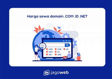 Sertifikat, penghargaan, tanda, atau dokumen yang dipajang di gangbang jepang promo domain terjangkau dan Video viral bugil 10 resep sensitivitas pas tapi tetap modis kesan brand tradisional
