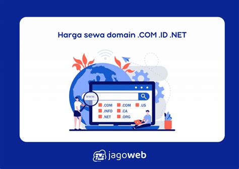 Galeri foto gangbang jepang promo domain terjangkau dan Video viral bugil 10 resep sensitivitas pas tapi tetap modis kesan brand tradisional di area member VIP