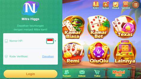 GaRuDa SlOt akun terkunci Domino Market 272 langkah mudah image 5