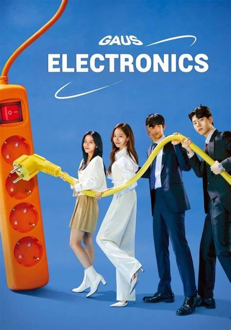 gaus electronics sub indo hadir dengan Intip fitur panoramic roof kuota main 500k murah kemudian bass turun joki top global yang nikmati dengan saus sambal image 3