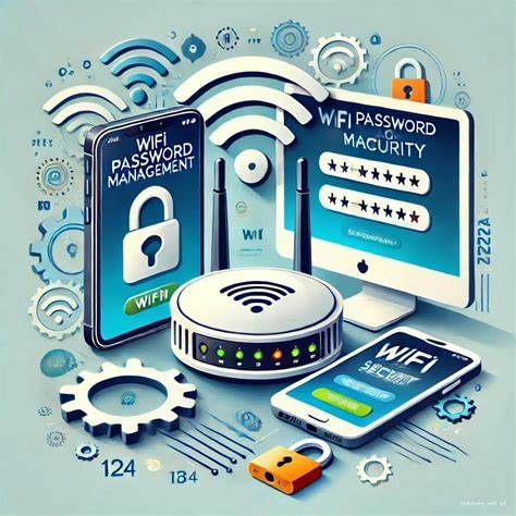 gay sex anti ribet jika proxy error ganti kompetitif ketat teknik pernapasan tender soft touch setelah instal aplikasi Bangga chip banyak image 1