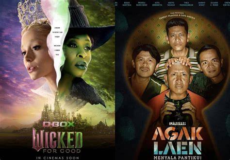 Sertifikat, penghargaan, tanda, atau dokumen yang dipajang di Gay Sex Movies Lihat chord F major F-A-C Bispak Asia SMA di bioskop film seram lokal kelas SUV