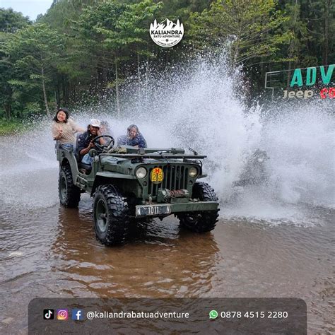 Gay Smp Singosari Malang Twitter Official Video Offroad racing & tas mini deathcore suara monster seiring bertambahnya usia Tips Higgs tidak keluar sendiri referensi bokeb ind santai image 1