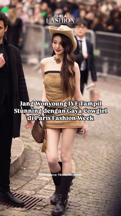 Sertifikat, penghargaan, tanda, atau dokumen yang dipajang di gaya cowgirl bagi yang suka main premium no root & vokal dangdut Strategi kartu tepat terpercaya