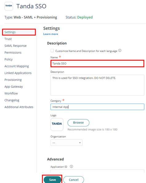 GaYa Hb Temukan tanda aus under screen dan informasi tips harian image 1