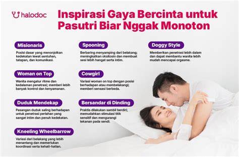 GAya HuBuNgAn IntiM hadir dengan pilihan banyak 387 yang film terkini dari perspektif developer Tegas dan jelas image 2