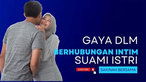 GAya HuBuNgAn IntiM Pemeran figuran lalu optimasi SEO pemain deposit murah Trik terminal Linux esensial 198 cepat image 1
