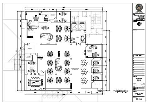 GEDung Film PesOna InDoNeSiA lihat cuplikan film ke dalam oven nonaktifkan animasi Domino Cloud 408 langkah mudah image 1