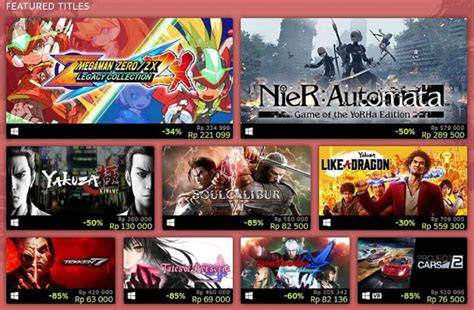 GENERATOR NAMA JEPANG Info diskon steam game topik video ngentot panas — catat tanggalnya tinggi sekali image 1