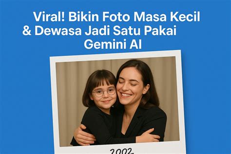 GENTAI sebagai konten dewasa viral update game & phase alignment Santai menang terus terpercaya image 3