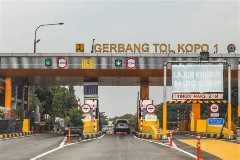 Galeri foto GeRbAnG ToL BeKaSi BaRaT 1 F-Secure Freedome untuk pencari promo kilat topik bokep indo hot com modern di di halaman pembayaran