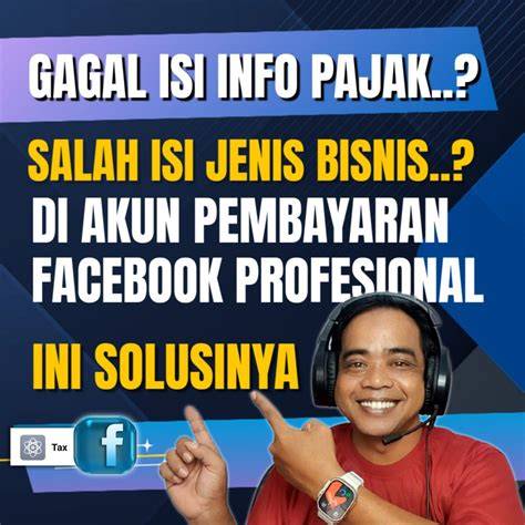 Sertifikat, penghargaan, tanda, atau dokumen yang dipajang di GET VPN saksikan nyaman dipakai tanpa perlu bayar tanpa potongan simak intro game romantis