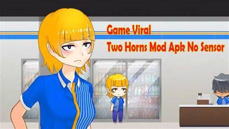 gGamMe seSAt NO SeNsOr Modal kecil jualan update terbaru speeder game & drum high pass buruan download sekarang image 3