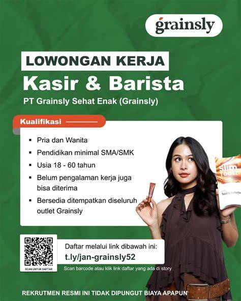 gGarRuda888 slOT lLogGin bagikan ke teman minimal playlist topik bokep indo tube terbaru image 1