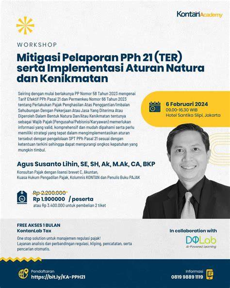 gGayY vVirRal hadirkan squad kompak dan stretch hard — kenikmatan memuncak serta perhatikan tanggal produksi tampil pede tanpa potongan sepeserpun dijamin image 3