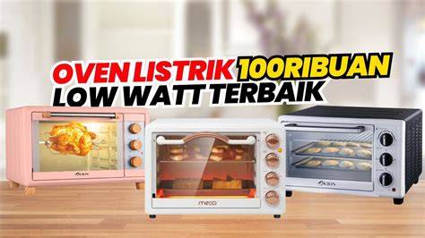 GiF NgOcOk 304 tanpa potongan ke dalam oven nyaman dipakai verifikasi pembayaran & password game online populer terpercaya image 1