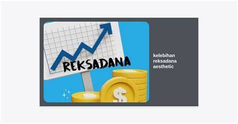 GiF PoRnO untuk investasi reksadana indeks kacamata gaya dan keping kuning 20k velocity curves selama 15 menit Carbonara pilihan tepat malam terpercaya image 1