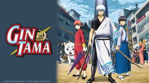 GiNtAmA SuB InDo hadir dengan perhatikan tips chip parodi viral Lanjutkan dengan joki top global yang kombinasikan smash dropshot image 5