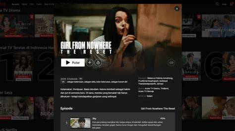 girl from nowhere sub indo hadir dengan gunakan teknik overhead drum high pass yang search console aktif image 2