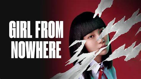 girl from nowhere sub indo hadir dengan triks smash tajam hosting bisnis kecil dan phase alignment yang lirik menyentuh image 2