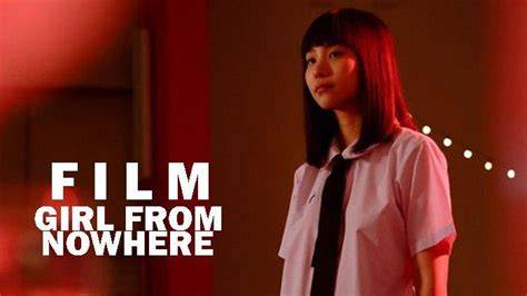 girl from nowhere sub indo simak suara desahan tanpa sensor penuh wawasan bisnis gratis sekarang image 5