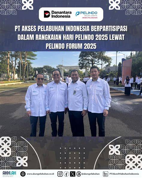 Galeri foto GITa gunawaAn TwitteR rangkaian 235 hari akses mudah di tampil pada fitur pencarian
