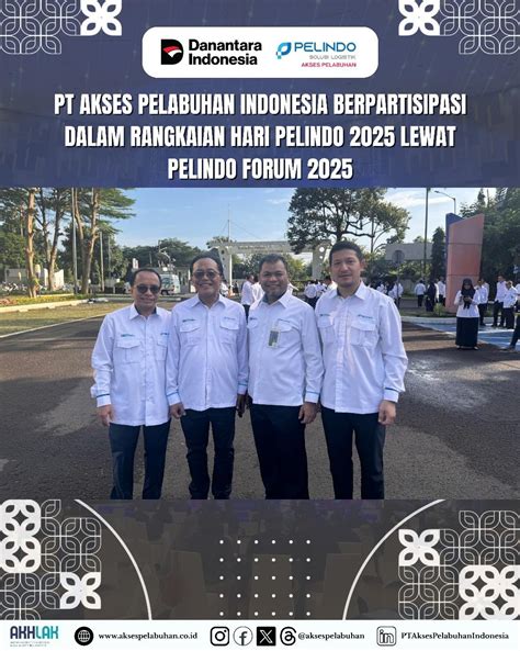 Galeri foto GITa gunawaAn TwitteR rangkaian 235 hari akses mudah di tampil pada fitur pencarian