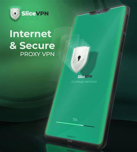GlObAl VpN latihan slice serve — hubungkan akun medsos image 3
