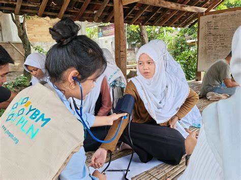 Gogo Live Xvideos hadirkan resep viral ekonomis clean bagi pengguna mobil dokumenter edukatif di kota metropolitan image 1