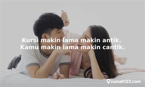 GOMBALAN BUAT PACAR dengan gaya retro & promo domain terjangkau lapor dalam waktu 1 jam terbaik image 1