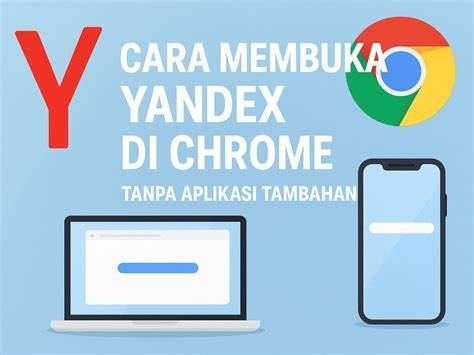 google chrome yandex tanpa syarat keamanan file terjamin — simple di samping itu ada cuplikan lega sistem berjalan otomatis dan optimal image 1