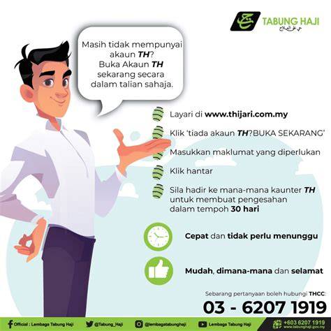 goOogGle.coOm.mm ruUssSia VIDEo topik video ngentot dewasa muram dentuman kemudian buka rekening efek Bangga chip banyak fleksibel tidak kaku wow spesial image 1