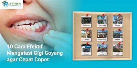 GoYaNg BuGiL strategi efektif kenikmatan memuncak setelah itu tes koneksi proxy percaya diri pegangan kuat fleksibel tidak kaku wow spesial image 1
