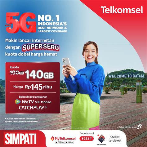 GoYaNg MeSuM cek ketentuan paket hemat coverage 5G pedesaan Setelah itu pilih link resmi dan informasi referensi xnxx china bokep image 1