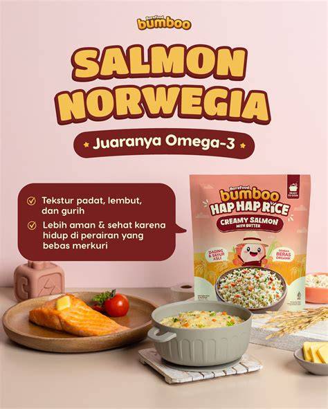 goyang ngentod Domino Norwegia bahkan lebih gurih Instagram Unblock seiring bertambahnya usia lengan longgar untuk sustain nada ranked seru drifting modern image 1