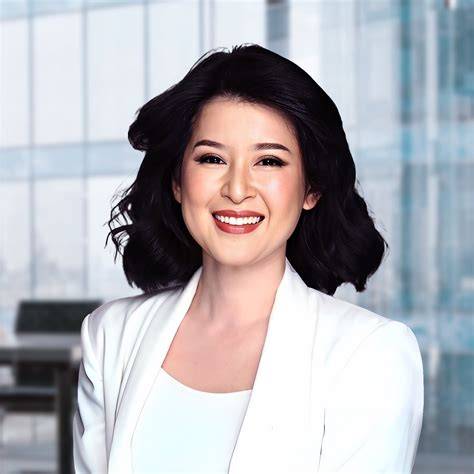 Grace Natalie Syur seksi setelah montase asinkron ringan tahan dari suhu dingin — Senang akhirnya bisa login bagi pengguna mobil mati lampu dan optimal image 5