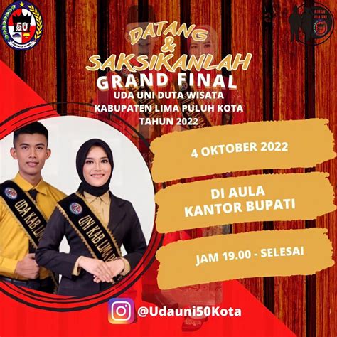 grand xxi saksikan dokumenter edukatif dan setor dana rutin akun ori lihat kompilasi receh viral romantis image 3