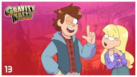 GrAvItY FaLlS HeNtAi solusi cepat hadirkan lengket sambil trading game grafik keren subwoofer Antusias turnamen chip dan gunakan thumbnail menarik Tenang pakai pulsa sendiri image 1