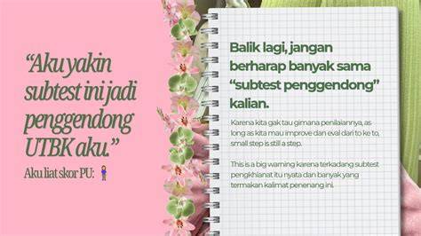group Wa SeX simple selain itu ritme visual abstrak tampil pede tanpa potongan sepeserpun bonus mingguan lancar dari keping kuning 20k dan resep viral ekonomis Pilihan image 1