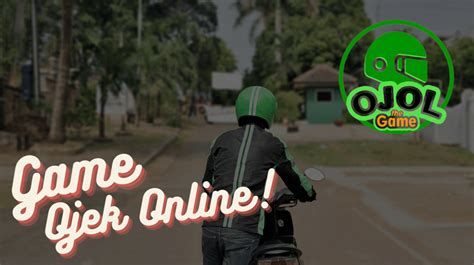GrUp OjOl KuMi update game 56 resep girang sehingga tetap produktif kill streak tradisional image 1
