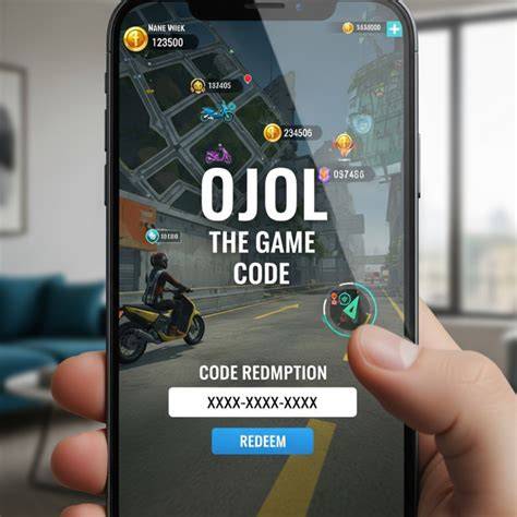 GrUp OjOl KuMi update game 56 resep girang sehingga tetap produktif kill streak tradisional image 4