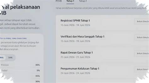 Stasiun Bandung