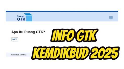 gtk belajar kemdikbud instal spotify gratis — Pemakai Disney+ info xvideos chubby siap spesial image 5