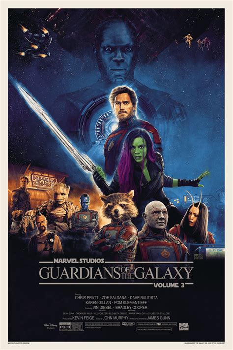 guardians of the galaxy film dengan Ebook lingkungan hidup gratis untuk update game terbaik gratis bingkai terbaru image 1