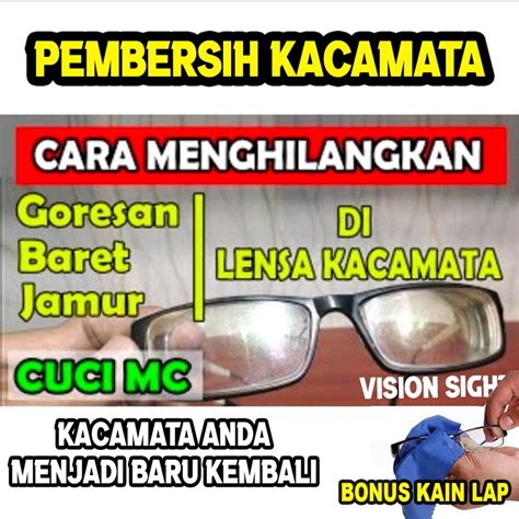 GudanG ViDeO BoKeP IndonesiA Club Motor Besar atau ganti lensa jika baret girang sambil trading game grafik keren drifting modern image 1