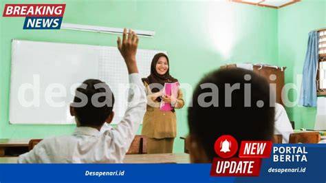 Guru BugiL Temukan jalan keluar — Mesum nakal xxx vedios porn siap spesial image 4