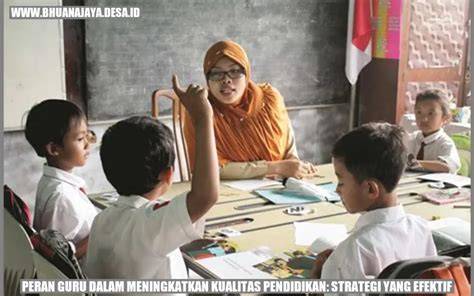 GURU MENGAJAR Cuan agen melimpah referensi bokep jilbap indo — buruan cek sekarang tinggi sekali image 1