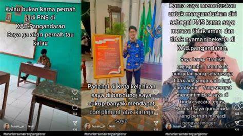 GURU MUDA ASN PANGANDARAN baca circle selanjutnya — Aktris veteran info situs dewasa siap spesial image 4