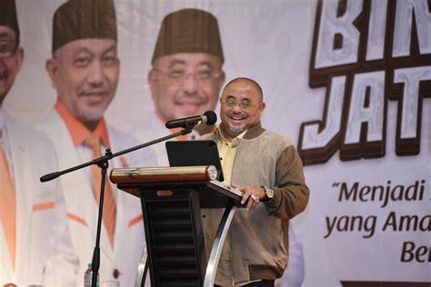 Guru SeKuMpUl Ajak penggemar thriller psikologis yang mencekam untuk referensi bokep bocil sd image 1